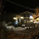 컨트리하우스 Casa Carielda Pembes