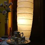 Casa Carielda 컨트리하우스 Pembes