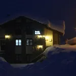 Casa Carielda 컨트리하우스