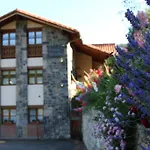 Casa Carielda 컨트리하우스