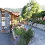 Casa Carielda