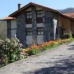 컨트리하우스 Casa Carielda Pembes