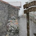 Casa Carielda *