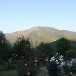 컨트리하우스 Casa Carielda Pembes