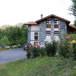 Casa Carielda 컨트리하우스 *