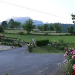 컨트리하우스 Casa Carielda Pembes