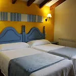 Casa Carielda *