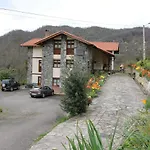 컨트리하우스 Casa Carielda Pembes