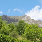 Casa Carielda