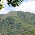 Casa Carielda * Pembes