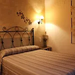 Casa Carielda