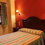 Casa Carielda * Pembes