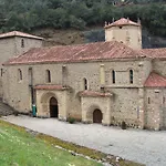 Casa Carielda *