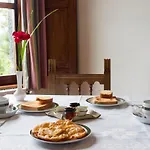 Casa Carielda *