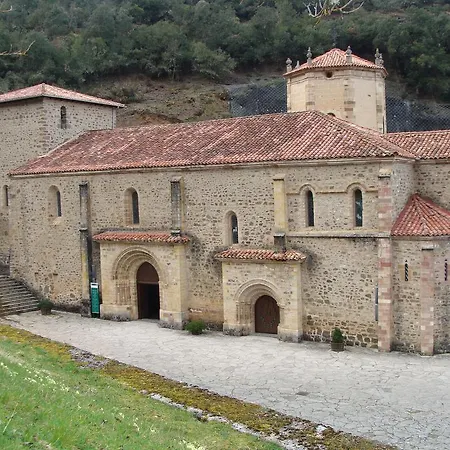 Casa Carielda *